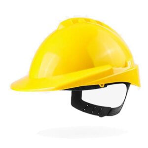 CASCO MILENIUM CLASS SUSPENSIÓN TEXTIL MATRACA