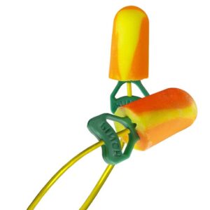 PF-30
